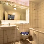 Apartmán 9 Im Seeschloss - Nur 50 Meter Bis Zum