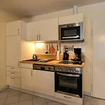 9 Im Seeschloss - Nur 50 Meter Bis Zum Apartmán *