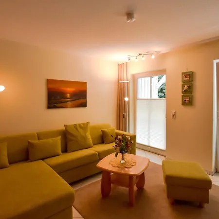 9 Im Seeschloss - Nur 50 Meter Bis Zum *