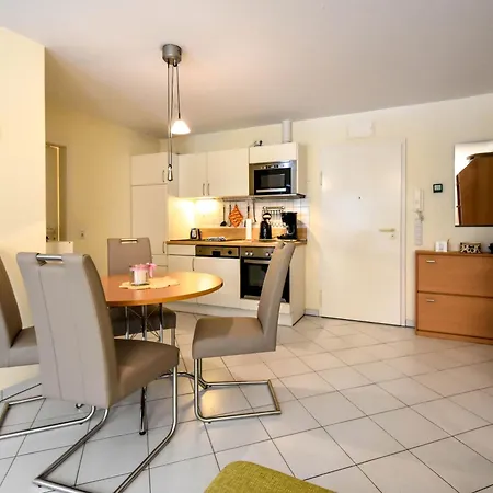 9 Im Seeschloss - Nur 50 Meter Bis Zum *